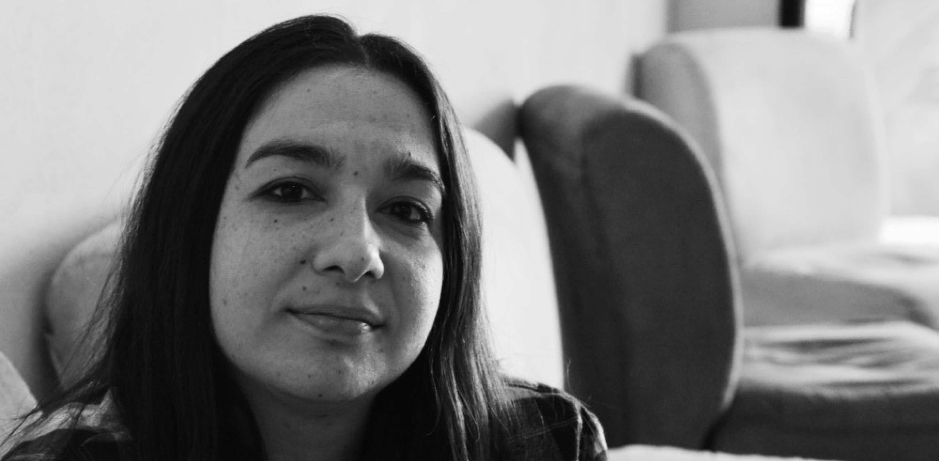 Temporada de huracanes, de Fernanda Melchor