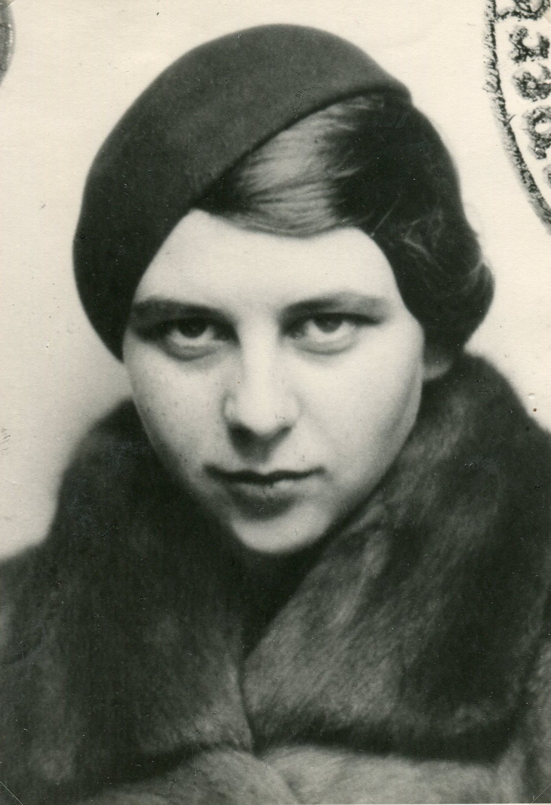 Una mujer en Berlín, de Anónima Las Críticas