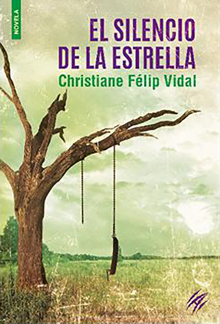 El silencio de la estrella