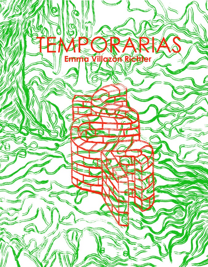 Temporarias