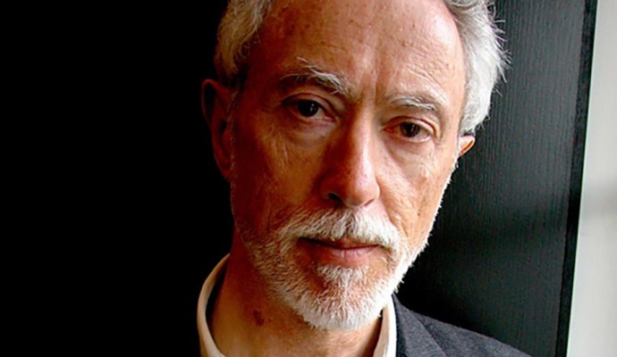 jm-coetzee