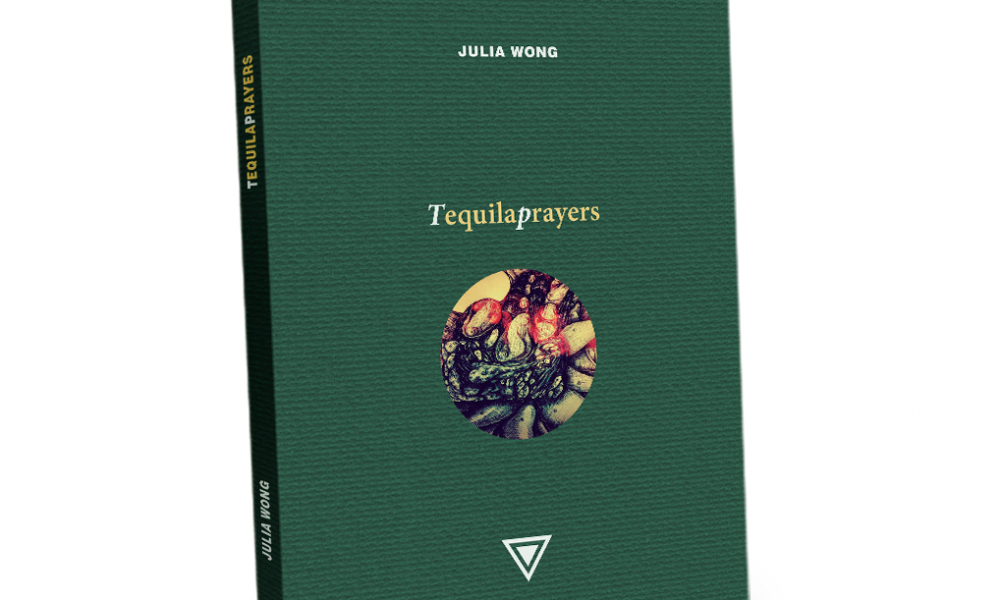 Tequilaprayers