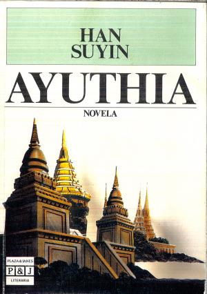 Ayuthia