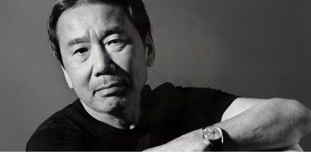 Personajes femeninos en los cuentos de Haruki Murakami