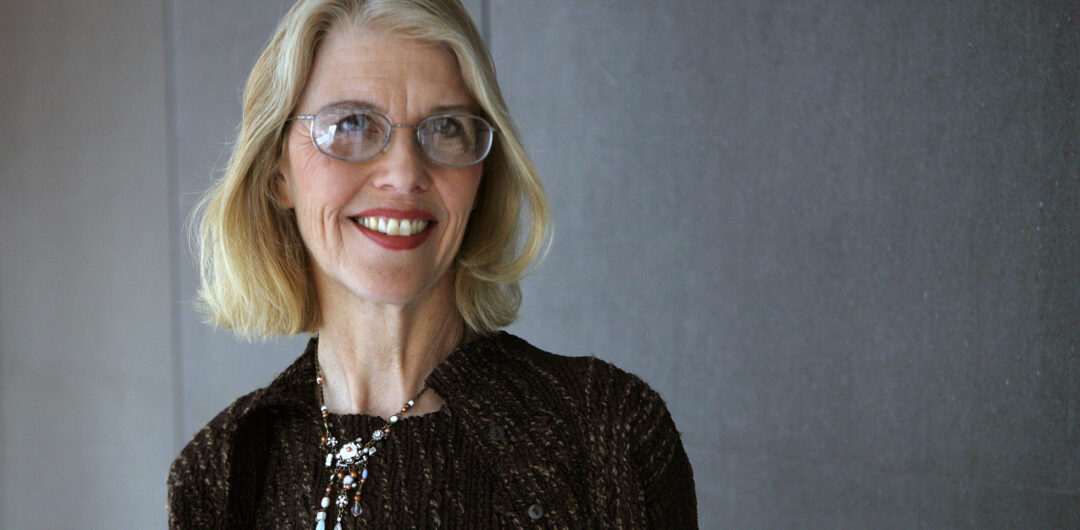 La edad del desconsuelo, de Jane Smiley