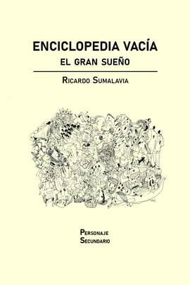 Enciclopedia Vacia