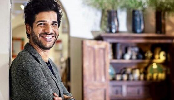 El informe. Pequeña novela burocrática, de Ezio Neyra